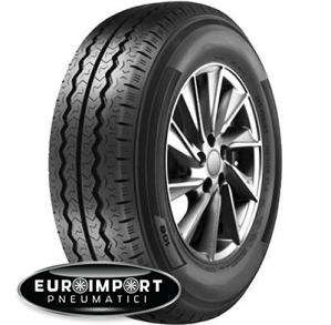 Sunny Nl 108 225/70 R15 112/110 R Carico C  TL